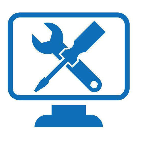 博创专业电脑维修