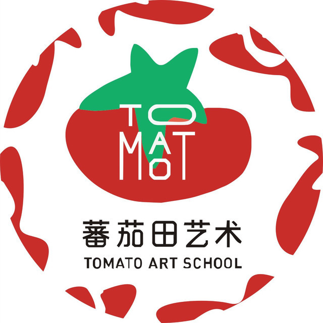 蕃茄田艺术(金辉国际广场)图片