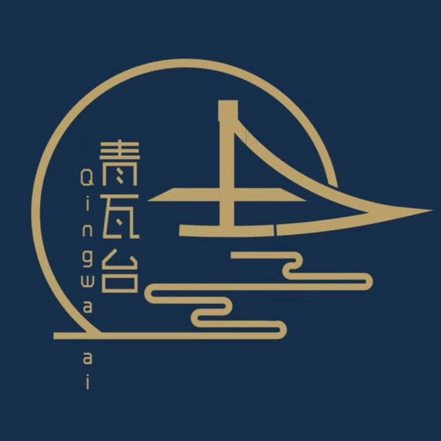 青瓦台足道spa尊享会图片