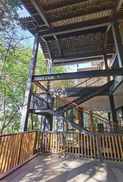 艾维美术馆图片