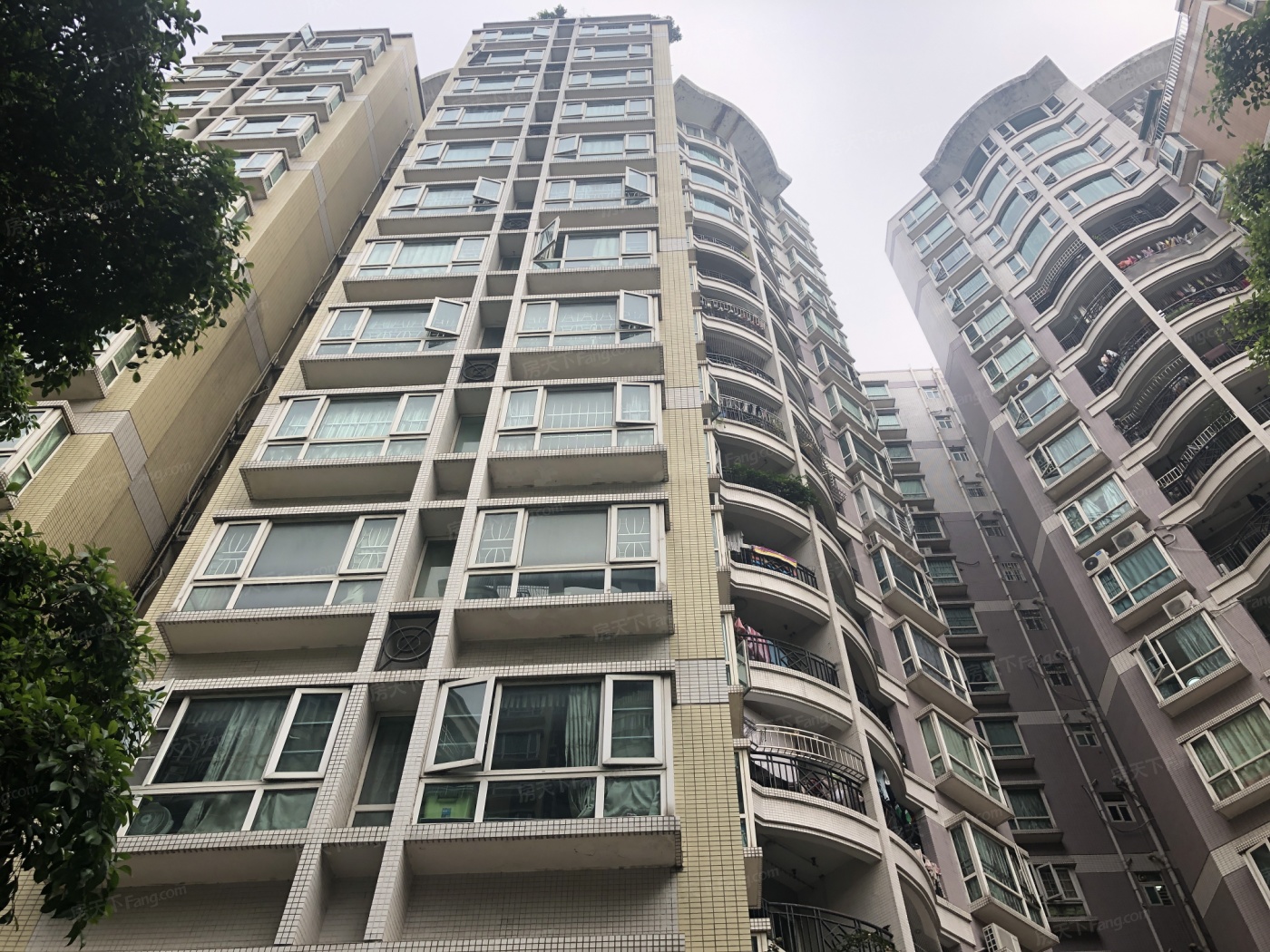 家园电话:地址(位置,怎么去,怎么走,在哪,在哪里,在哪儿):广州市增城