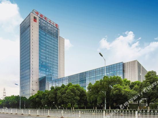 中国书法大厦酒店地址(位置,怎么去,怎么走,在哪,在哪里,在哪儿):合肥