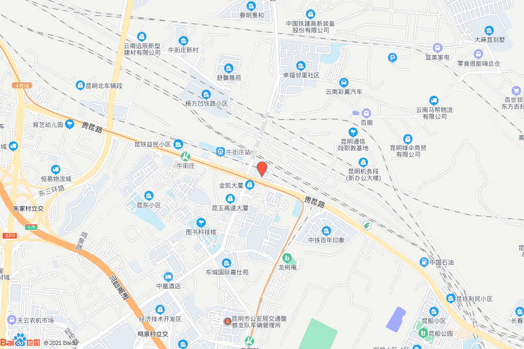 【钟KK体育表维修店】地址电话路线地图(图2)