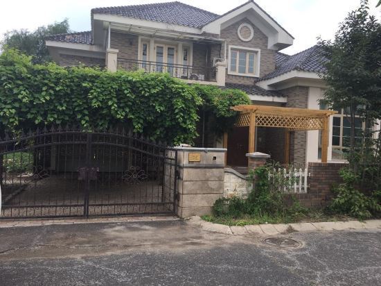 【宝坻塞纳岛温泉酒店】地址,电话,路线,周边设施_360地图
