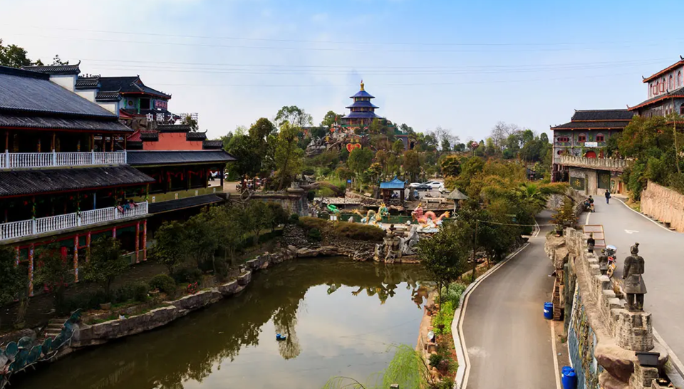 电话:地址(位置,怎么去,怎么走,在哪,在哪里,在哪儿):湘潭市岳塘区