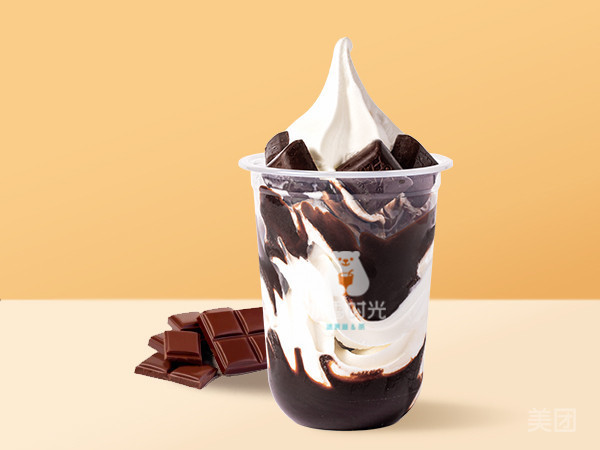 冰雪时光百货大楼店