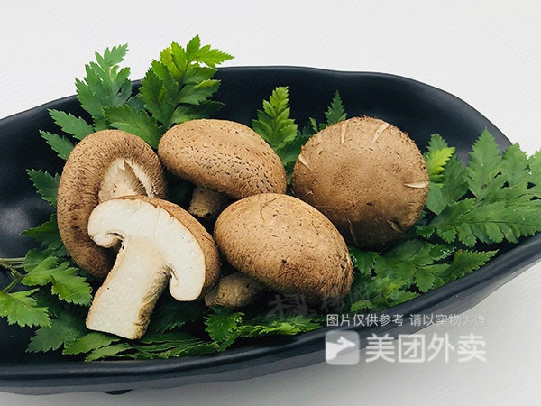 杨国福麻辣烫御润财富城店