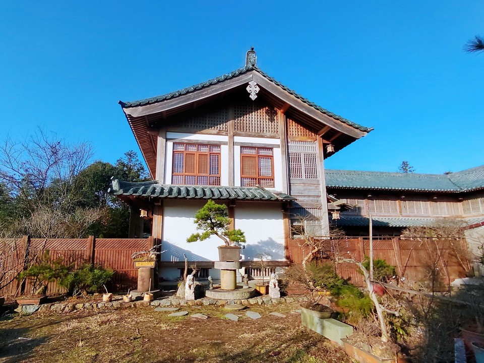 通玄寺地址(位置,怎么去,怎么走,在哪,在哪里,在哪儿):台州市天台县