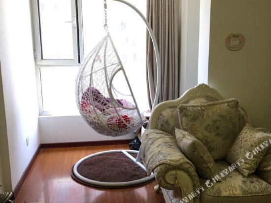 在哪儿):保定市竞秀区北堤路爱丽丝的花园小屋(保定东廉良村店)电话