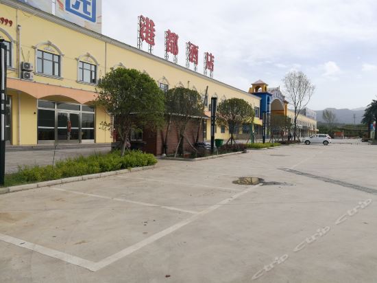 哪,在哪里,在哪儿):陕西省宝鸡市陈仓区东关街道东门高速公路以南电话