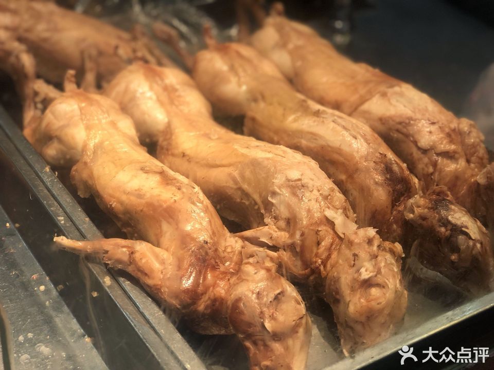 推荐菜:介绍:地址(在哪里):财兔位于璧山区向阳街115号
