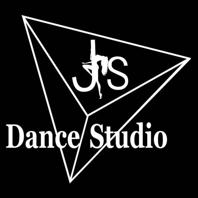 js舞蹈全国连锁莆田总部(涵江校区)图片