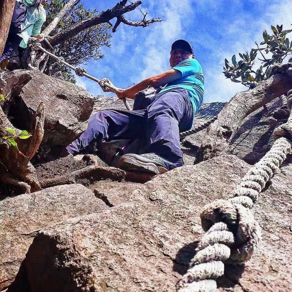 大雪山国家森林游乐区门票,大雪山国家森林游乐区游玩攻略_360地图