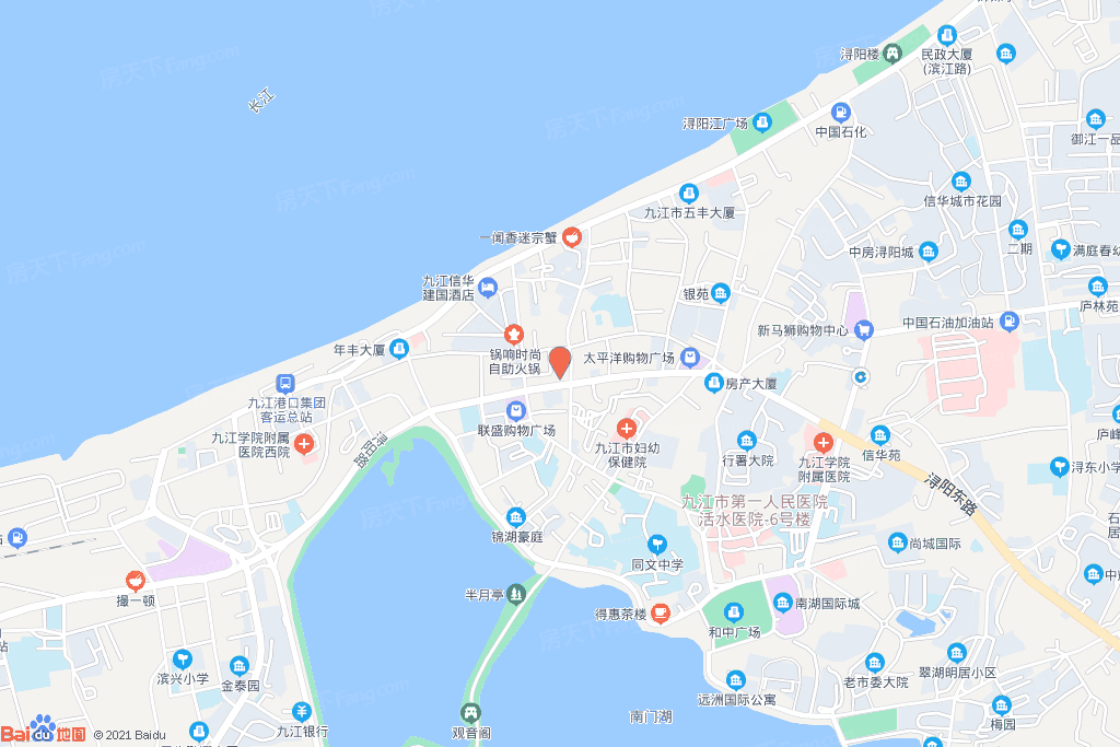 【铜锣湾区】地址,电话,路线,周边设施_360地图
