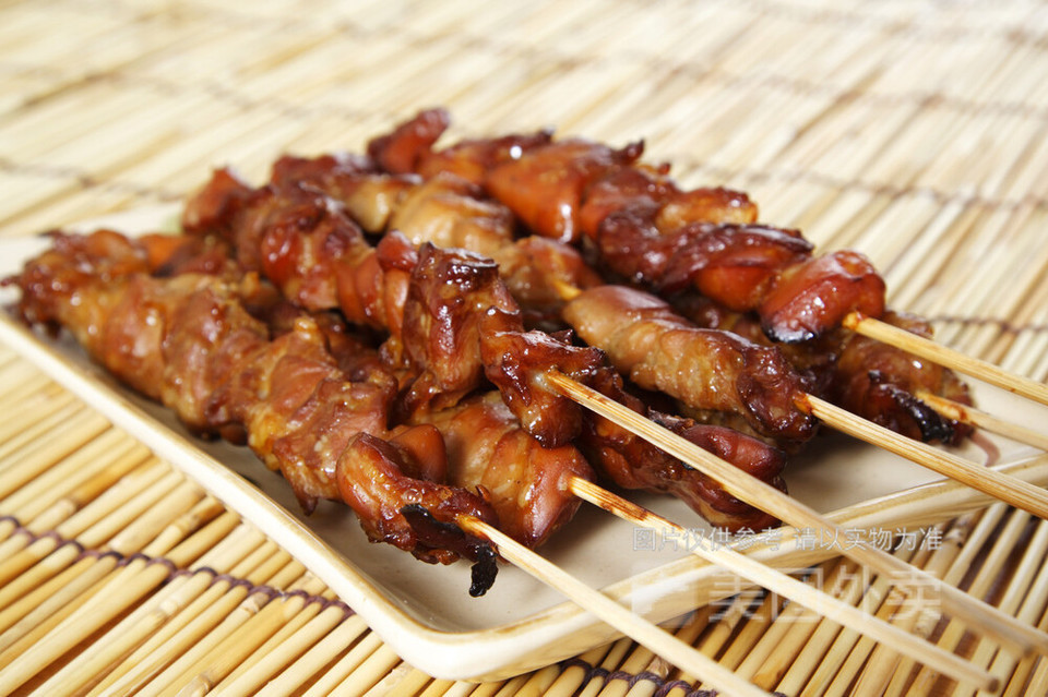 江西会馆万寿宫