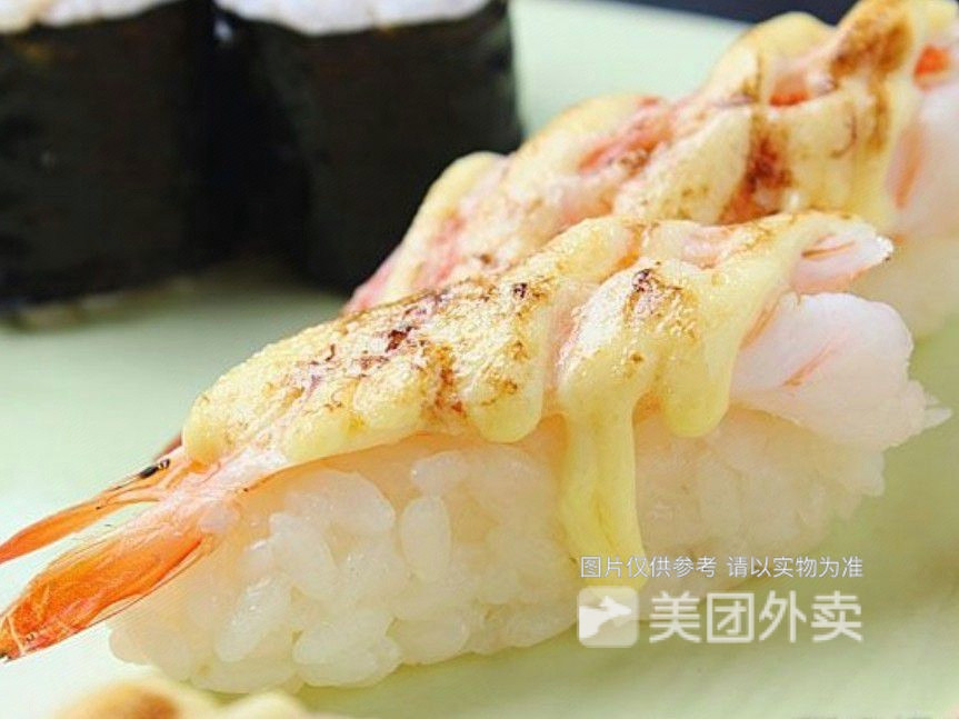 火炙玻璃虾开花大烤肠推荐菜:标签:日本菜餐饮外国菜快餐寿司介绍
