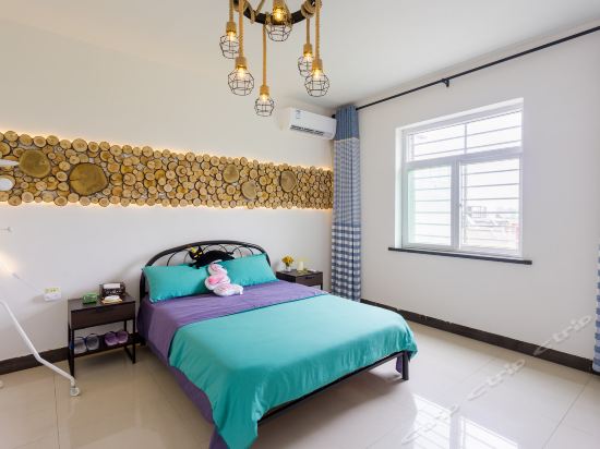 定州香江博士园