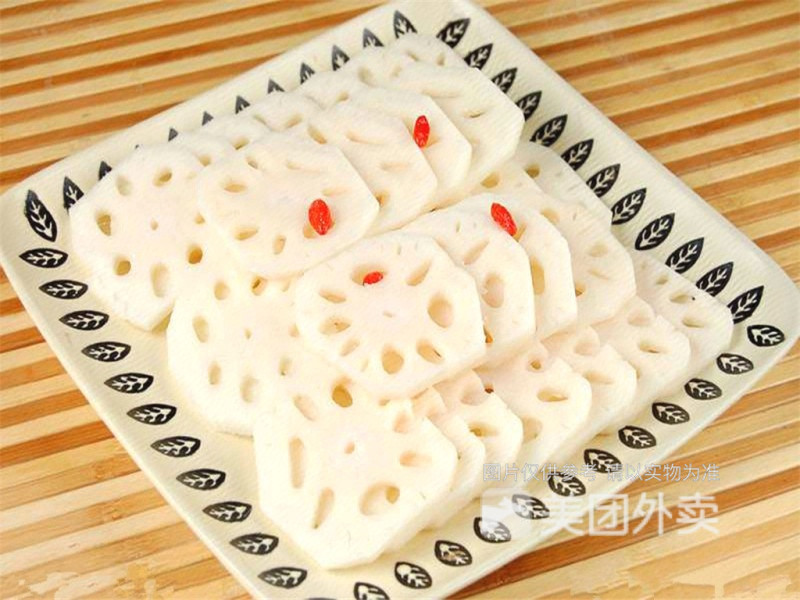 曹大鸣麻辣烫石门店