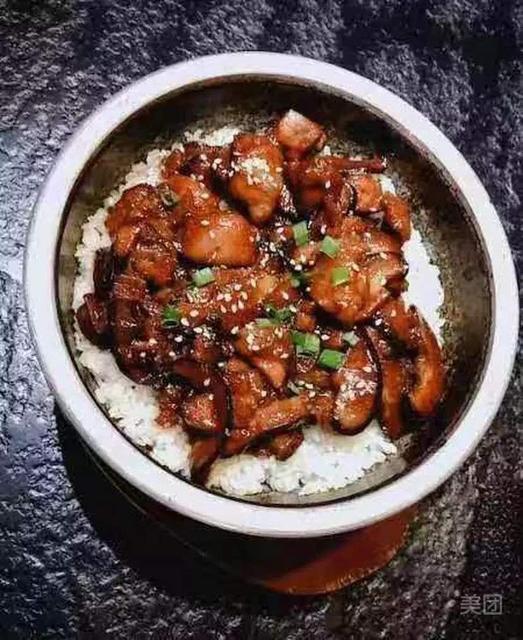 九田家黑牛烤肉料理河津龙门大道店