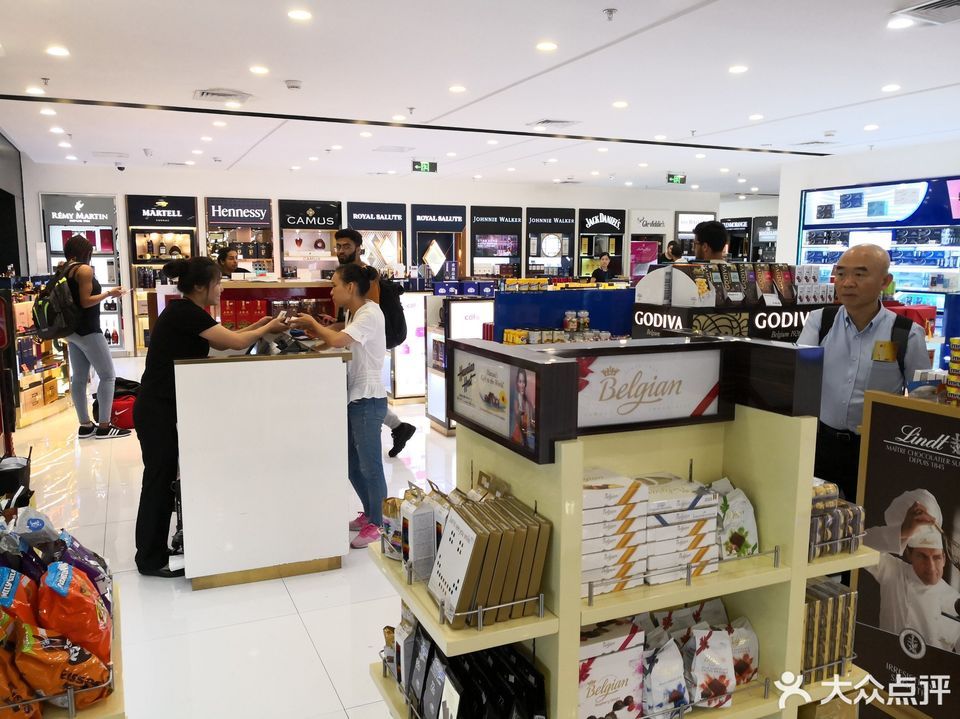 【大嶝岛免税商场】地址,电话,路线,周边设施_360地图