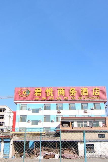 酒店地址(位置,怎么去,怎么走,在哪,在哪里,在哪儿):临汾市洪洞县电话