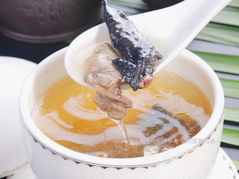 沙县小吃迎宾路店