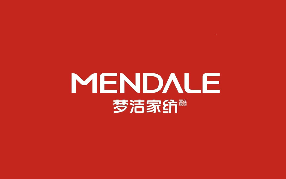 梦洁家纺(解百新世纪商厦店)