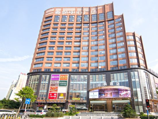 地址(位置,怎么去,怎么走,在哪,在哪里,在哪儿):广州市番禺区吉祥