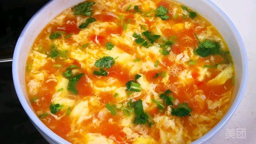 【春波酒家】春波酒家电话_春波酒家怎么样_360地图