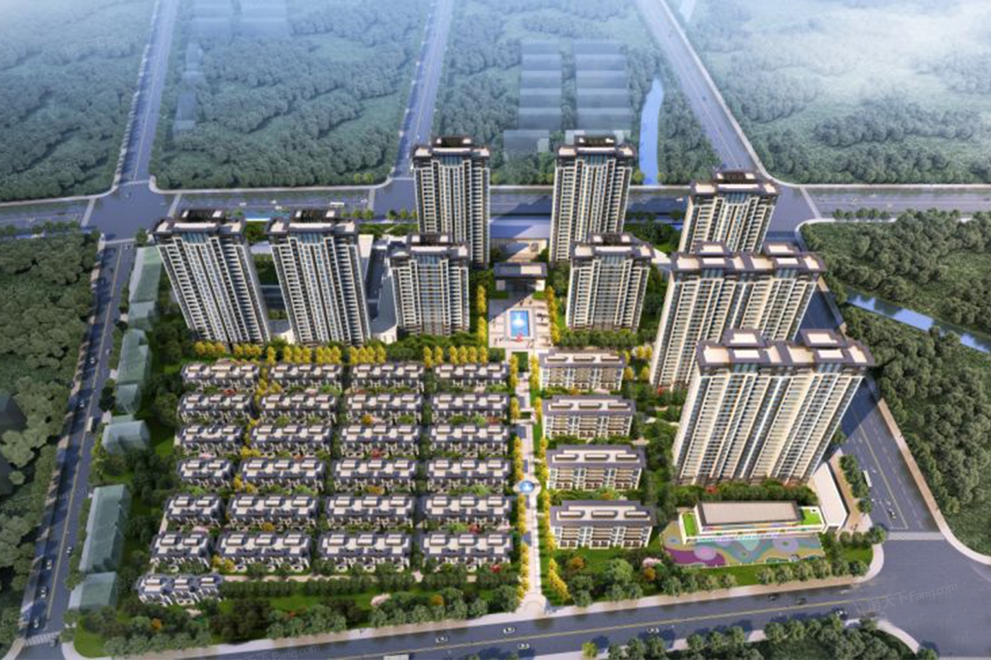 地址(在哪里):顶峰首府位于萍乡市上栗县上栗镇顶峰御府附近介绍:标签