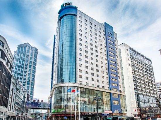 亚朵酒店是几星级酒店