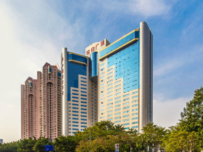 在哪,在哪里,在哪儿):深圳市宝安区新安街道宝民一路74号广场大厦电话