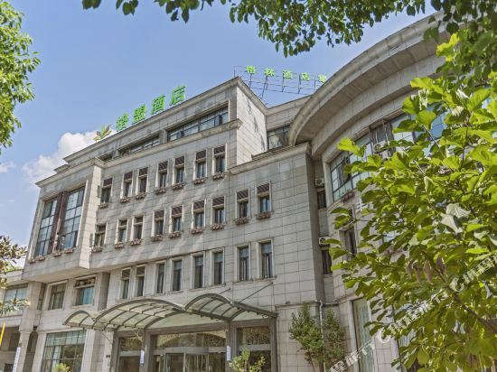 【上海市宝山区月罗路】地址电话路线地图