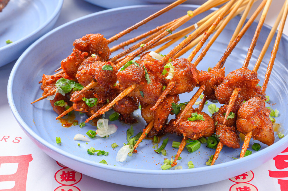 超脆掌中宝图片