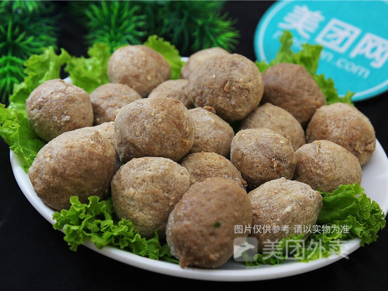 川妹子麻辣烫(二道江店)