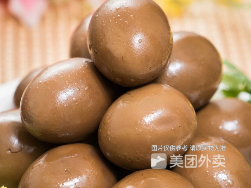 沙县小吃泾声路店