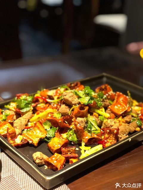 素食斋菜馆 t01fc6759af093fc81e.jpg