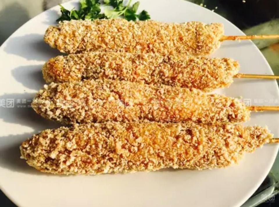 【好口福朱家棒棒鸡】好口福朱家棒棒鸡电话_好口福朱家