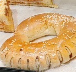 【华生园(北大街店)】华生园(北大街店)电话_华生园(北大街店)怎么样