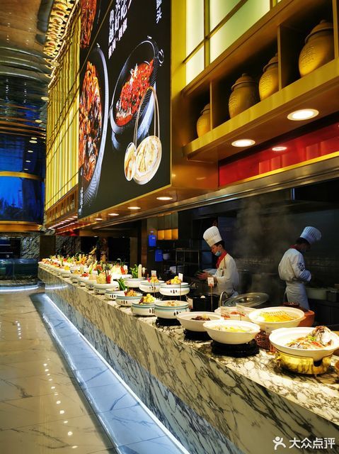 店)地址(位置,怎么去,怎么走,在哪,在哪里,在哪儿):天津市西青区大寺