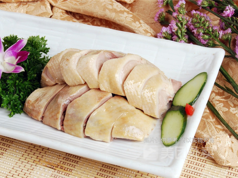 推荐菜:介绍:地址(在哪里):绿柳居(阳光广场店)位于南京市鼓楼区阳光