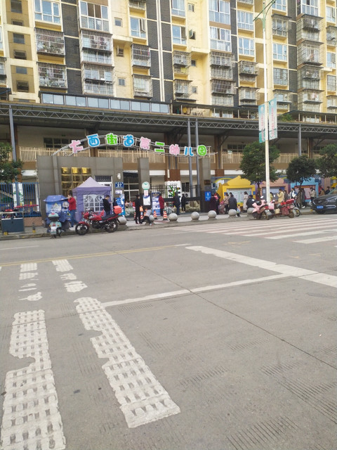 电话:地址(位置,怎么去,怎么走,在哪,在哪里,在哪儿):成都市龙泉驿区