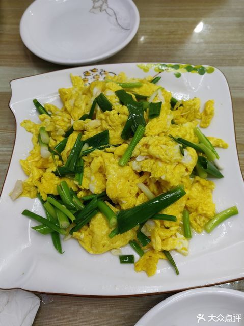 【桑木村菜馆】桑木村菜馆电话_桑木村菜馆怎么样_360地图