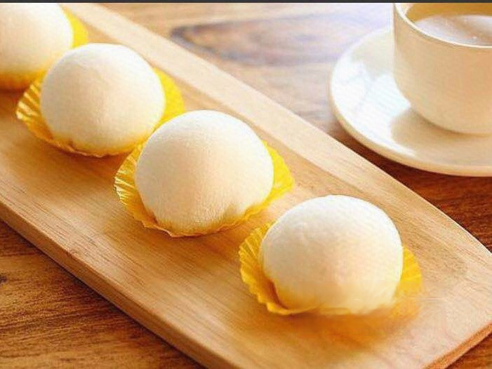 广州故事茶餐厅地址(位置,怎么去,怎么走,在哪,在哪里,在哪儿):揭阳市