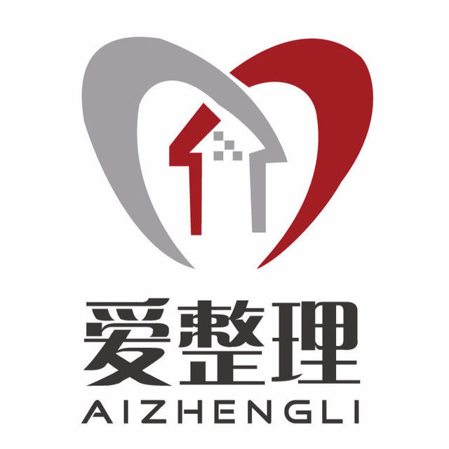 爱整理空间收纳(温江店)