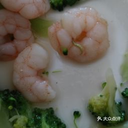 t01fe4804e21a28357f.jpg