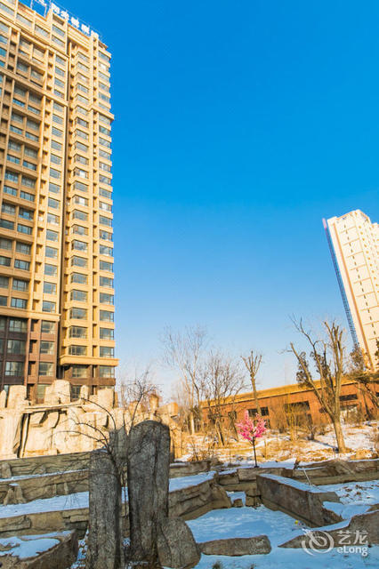 电话:地址(位置,怎么去,怎么走,在哪,在哪里,在哪儿):葫芦岛市兴城市