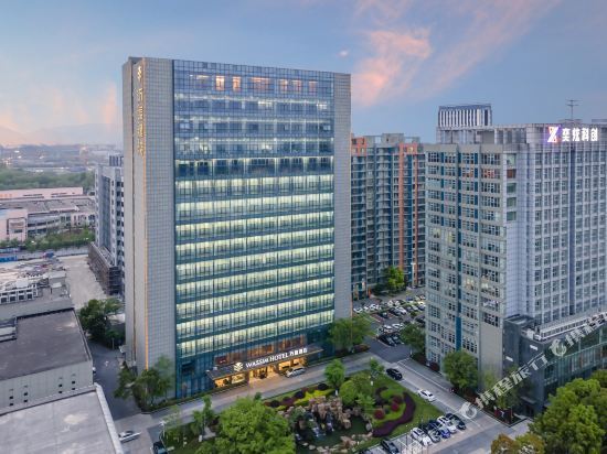 鼎鼎万信酒店地址(位置,怎么去,怎么走,在哪,在哪里,在哪儿):南京市