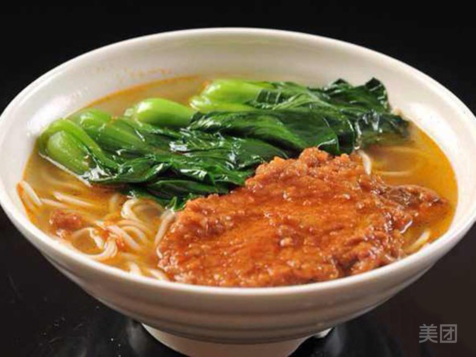 【汇味面馆】汇味面馆电话_汇味面馆怎么样_360地图