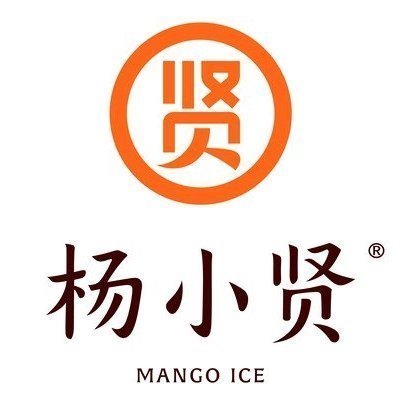 杨小贤(城南西路店)图片